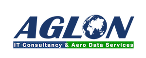 AGLON Logo png