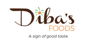 Dibas Logo-01