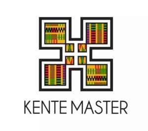 KenteMaster Logo
