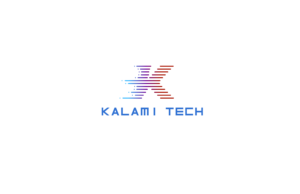 Kalami-logo