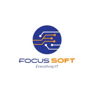 FocusSoft Logo-05