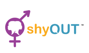 shyout logo-04